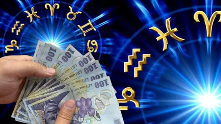 Horoscop 6 ianuarie 2025. Zodia care va avea parte de o surpriză uriașă. Cine câștigă la LOTO
