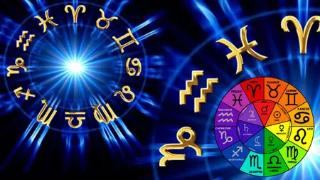 Horoscop 11 ianuarie 2025. Zodiile care pun stop conflictelor și recâștigă energia pierdută!
