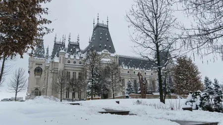 Oraşul din România în care preţul gigacaloriei creşte cu până la 130 la sută în plină iarnă