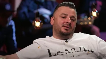 Afacerea care l-a falimentat pe Liviu Guță. Manelistul a dispărut pentru doi ani după ce a pierdut un milion de euro: ”A crezut că se va îmbogăți”