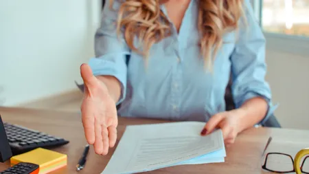 Angajatorii au oferit 300.000 de locuri de muncă în România. Topul celor mai căutate domenii