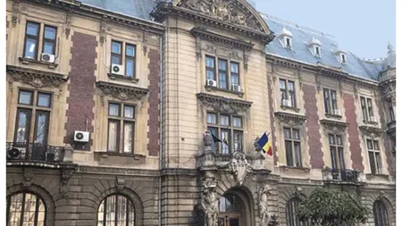 Se fac sau nu concedieri la Ministerul Agriculturii? Ultimele informații despre reorganizare