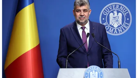 Marcel Ciolacu anunță se întâmplă cu impozitul progresiv și cu majorarea TVA-ului. Scenariul care dă fiori românilor cu venituri mari