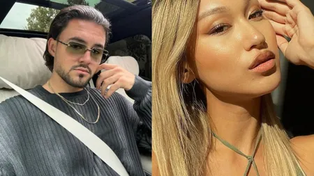 Cât costă o noapte de cazare în luxosul resort din Bali, unde Mario Fresh stă o lună