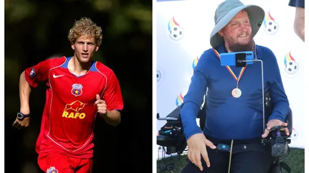 Ce pensie încasează Mihai Neșu de la statul român. Suma este rușinoasă