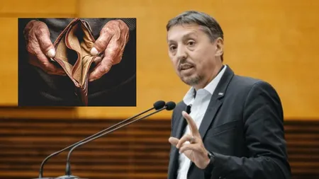 Ministrul Educației dă vina pe sărăcie și pe modul de predare a profesorilor