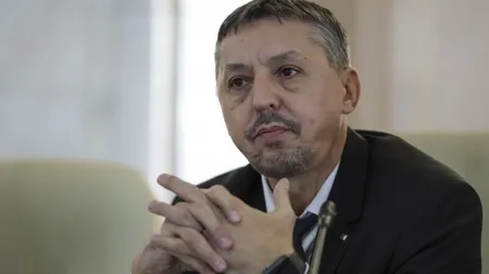 Ministrul Educației promite sprijin pentru studenți. Universitățile pot acorda burse din venituri proprii