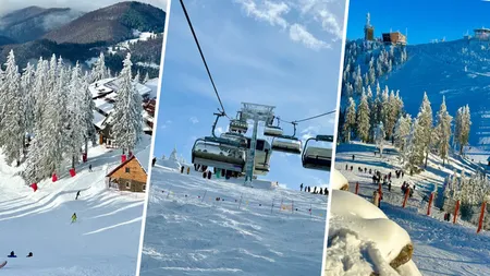 Ce destinații au ales românii pentru minivacanța de Ziua Unirii Principatelor. Cazarea pentru două persoane/două nopţi costă, în medie, 850 lei