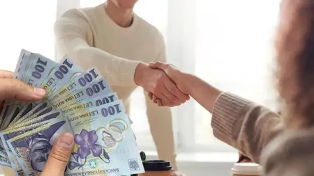 Extrem de multe locuri de muncă în domenii bănoase. Care sunt cele mai bine plătite meserii din România.