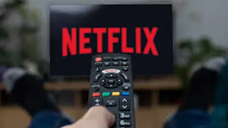 Netflix scumpește, din nou, abonamentele. Cât va trebui să plătească în plus abonații