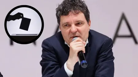 Nicușor Dan avertizează: Situaţia financiară actuală a României este similară cu cea pe care am găsit-o în 2020 la Primărie, cu conturi blocate şi datorii colosale