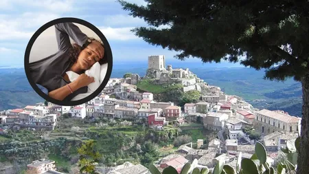 Orașul unde nu ai voie să te îmbolnăvești. Decizia șocantă a autorităților care a stârnit controverse