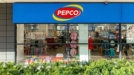 Produsul de la Pepco care zboară de pe rafturi. Românii sunt fascinați de obiectul devenit viral