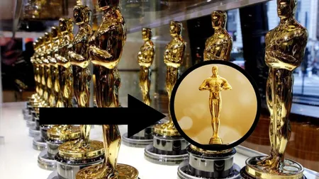 Nominalizările la Premiile Oscar 2025. Care sunt filmele care vor avea cele mai multe voturi, potrivit criticilor