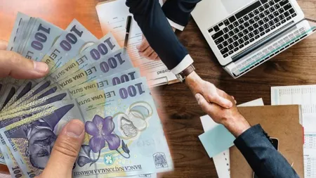 Vești proaste pentru românii care dețin un apartament, o casă sau un teren. Cei care vor să vândă proprietăți ar putea întâmpina probleme serioase în 2025