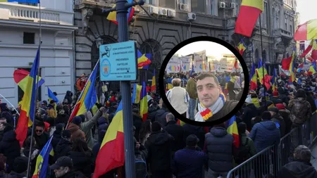 România, în stradă de Ziua Micii Uniri. Proteste și nemulțumiri în loc de sărbătoare națională!