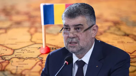 PSD pregătește reorganizarea teritorială a României. Ce schimbări majore vin pe cale legislativă