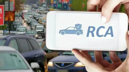 Cât a ajuns să coste cea mai ieftină poliță RCA în 2025. Ce sumă plătește un șofer de peste 50 de ani