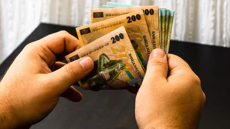 Salariu de 5.800 de euro pe lună pentru acest loc de muncă din România. Ce condiții trebuie să îndeplinească candidații