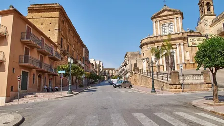 Locul unde se pot cumpăra case cu preţuri de câţiva euro. Americanii au investit masiv, dar acum şi localnicii au început să cumpere