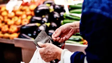 Noi scumpiri de la 1 octombrie 2025. Lista alimentelor ale căror prețuri NU vor crește