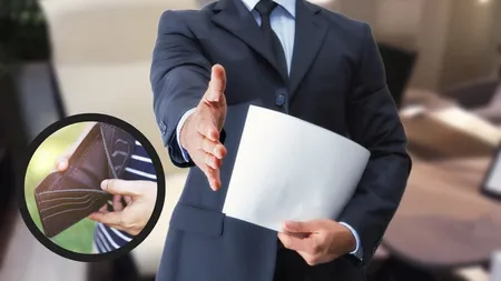 Județul cu cel mai mare număr de șomeri din România! Situația alarmantă care pune pe jar autoritățile