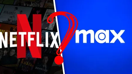 Rețeaua de streaming care va detrona Netflix și HBO Max. Platforma va imita pachetele tradiționale de cablu