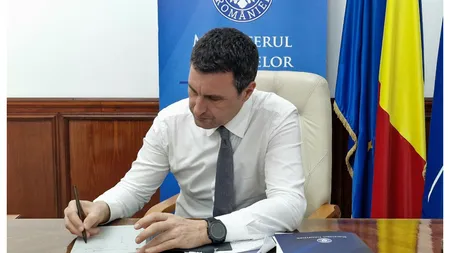 Ministrul Finanțelor anunță ce se întâmplă cu majorarea pensiilor și a salariilor în 2025: ”Este o povară prea mare!”