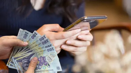 Capcanele contractelor prin telefon. Cum îți poți pierde banii și liniștea în doar câteva minute!