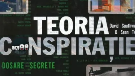 Teorii șocante pentru 2025. FogVID-24, răspândit prin ceața de Revelion și ordinele lui Trump pentru arestarea românilor!