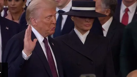 Bursele europene au închis luni în creştere uşoară, cu 1,3%, în ziua învestirii lui Donald Trump