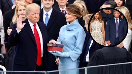 Învestirea lui Donald Trump, fenomenul global care schimbă jocul. Victor Ponta: Totul pare să înceapă de la zero