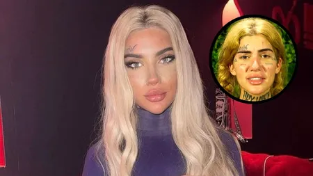 Vedeta de la Pro TV care surprinde cu studiile sale. Are doar 8 clase