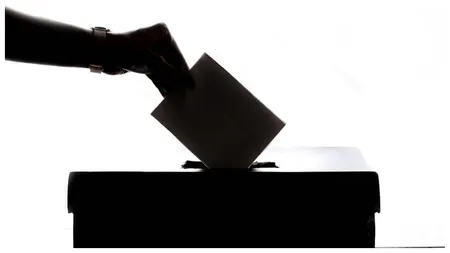 Calendar alegeri prezidențiale 2025. Când merg românii să-și aleagă viitorul șef de stat