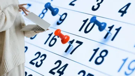 Patronii care ignoră legea, în pericol. Amendă uriașă pentru cei care nu respectă zilele libere legale!