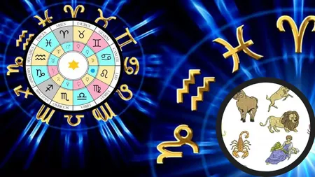 Zodia care strică spiritul distracției la petreceri