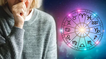 Care sunt cele mai certărețe zodii. Pentru ele, o relație „normală” implică discuții în contradictoriu