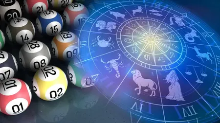 4 zodii au cele mai mari șase să câștige la Loto în februarie 2025. Oportunități neașteptate pentru acești nativi
