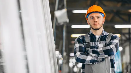 Materiale de calitate pentru construcţii şi renovări: sfaturi şi recomandări