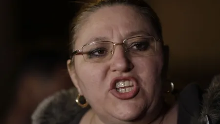 Diana Șoșoacă la Moscova. Întâlnire cu Putin și discursuri pro-Kremlin la aniversarea Russia Today