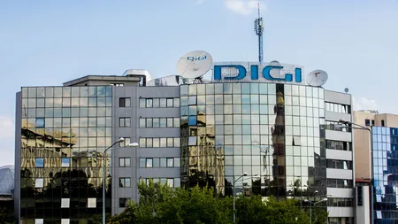 Anunţul momentului pentru clienţii Digi RCS-RDS. Sunt vizaţi toţi abonaţii la cablu TV în 2025