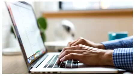 Femeia fatală, noua metodă de înșelătorie prin care doi tineri l-au lăsat pe un bărbat fără 670.000 de lei