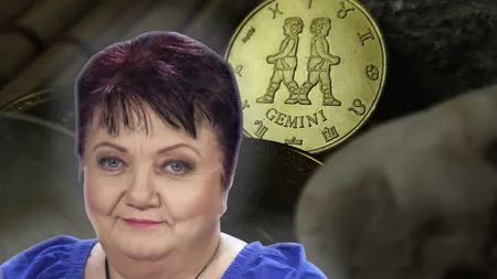 Horoscop Minerva martie 2025. Karma grea pentru 4 zodii la început de primăvară