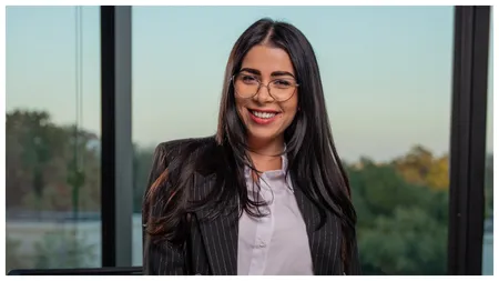 Compania românească de retail Horeca Trading Distribution (HTD Shop) țintește o cifră de afaceri de 1,5 milioane de euro și extinderea pe piețele din Grecia și din Polonia, în 2025