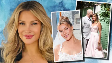 Lora, despre relațiile toxice pe care le-a avut în trecut: Stârneam gelozii, stârneam neîncredere