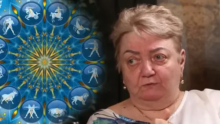 Cele trei zodii binecuvântate de Dumnezeu în 2025. Minerva dezvăluie în ce mod se va manifesta protecția Divinității asupra acestor nativi