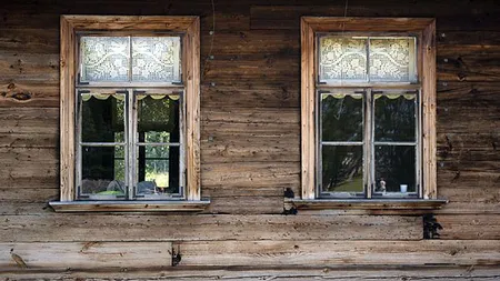 Vești excelente pentru români! Un nou voucher Rabla care poate scădea facturile la energie