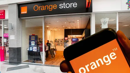 Facturi mai mari pentru clienții Orange. Compania majorează tarifele chiar și la abonamentele vechi. Adrian Negrescu: Este vorba despre o nouă clauză care le permite să crească din pix tarifele cu 5-8% în contextul creșterii inflației