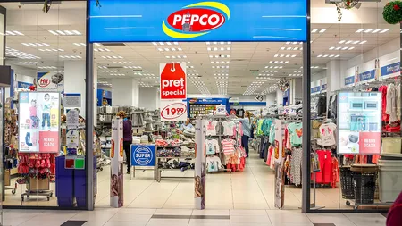Produsul-minune de la Pepco care i-a cucerit pe români. Costă 21 de lei și e bătaie pe el în toată țara. A luat tot