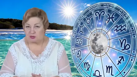 Horoscop financiar Urania 17-23 februarie 2025. Cine pierde şi bani, şi job până la finalul săptămânii